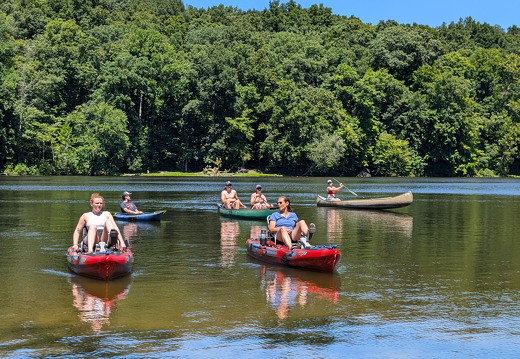 PXL 20240810 175201573