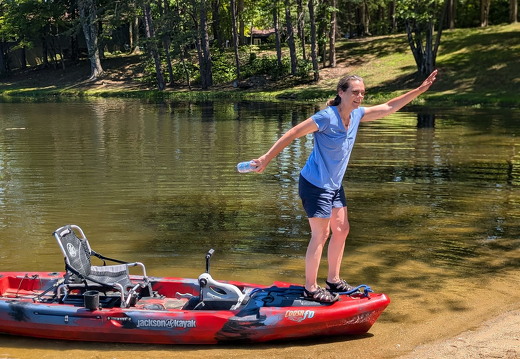 PXL 20240810 175308819.PORTRAIT