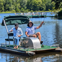 PXL 20240810 175321364