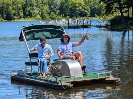 PXL 20240810 175321364