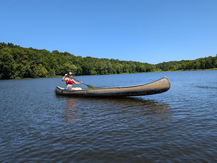 PXL 20240810 175722036