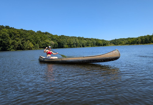 PXL 20240810 175722036