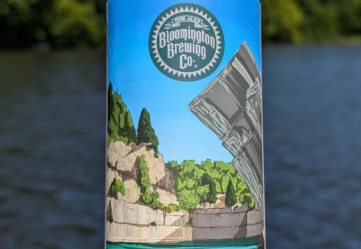 PXL 20240810 180248933.PORTRAIT.ORIGINAL