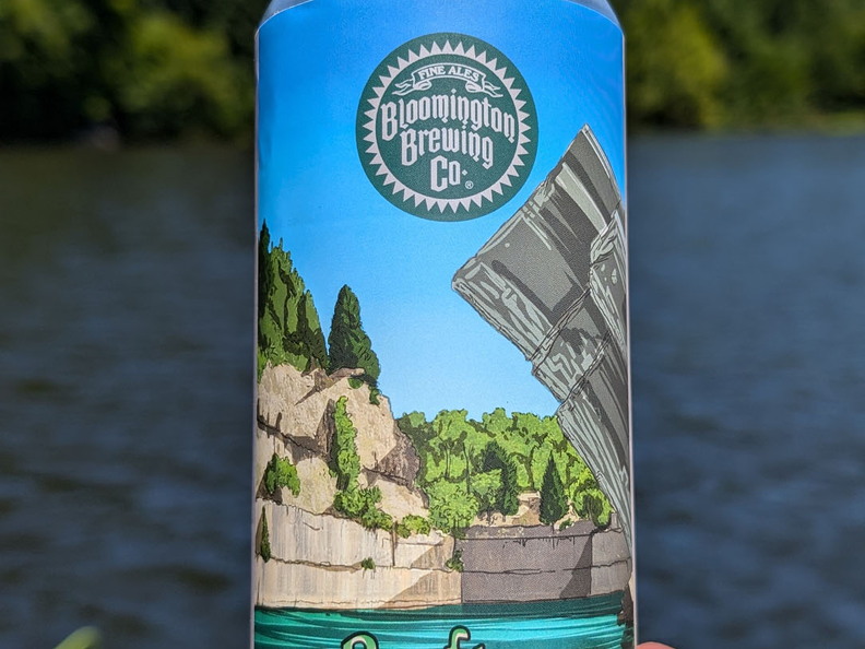 PXL 20240810 180248933.PORTRAIT.ORIGINAL