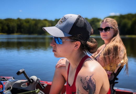 PXL 20240810 180714836.PORTRAIT