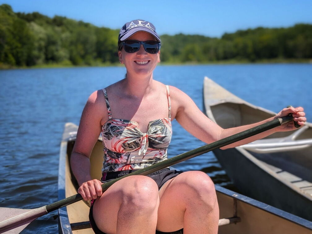 PXL 20240810 181105096.PORTRAIT