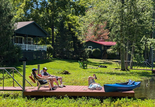 PXL 20240810 191150355