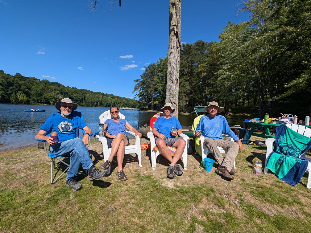 PXL 20240810 203116381