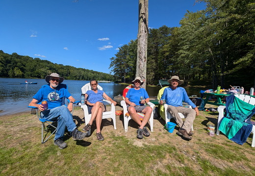 PXL 20240810 203116381