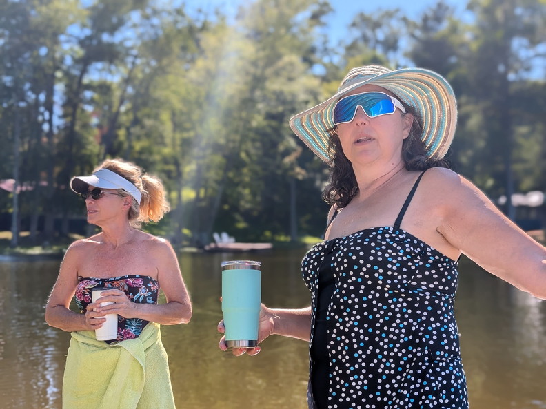 PXL 20240810 204836608.PORTRAIT