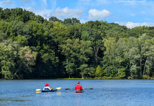 PXL 20240810 212039704