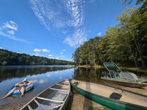 PXL 20240810 212929003