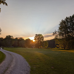 PXL 20240811 002356765