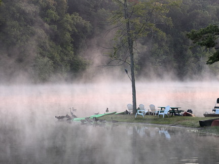 PXL 20240811 111627468