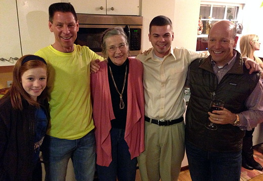 Alexa-Chuck-Allie-Tyson-Kenneth