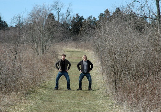 Ezra-Jacob-Raven-Run