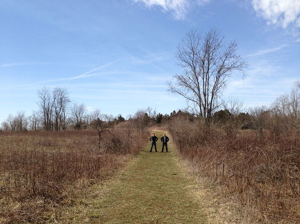 Ezra-Jacob-Raven-Run2