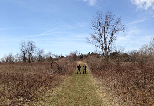 Ezra-Jacob-Raven-Run2