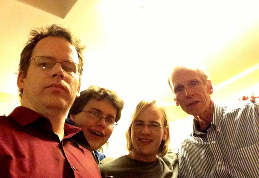 Graham-Ezra-Jacob-Milton1