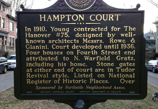 Hampton-Court1