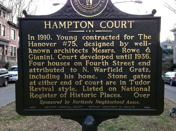 Hampton-Court1