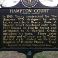 Hampton-Court1.jpg
