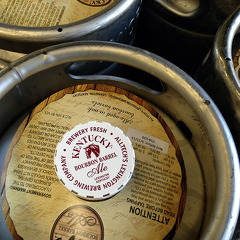 Kentuck-Bourbon-Barrel-Ale