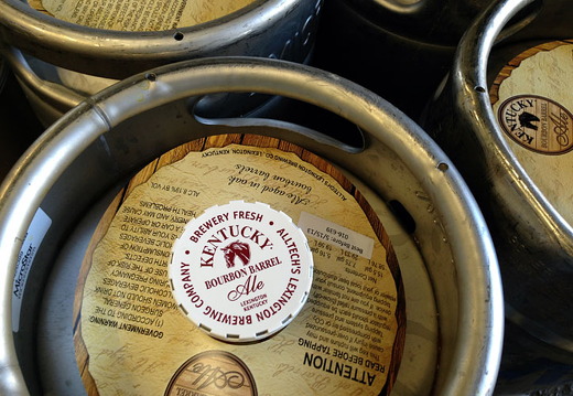 Kentuck-Bourbon-Barrel-Ale