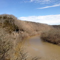 Kentucky-River