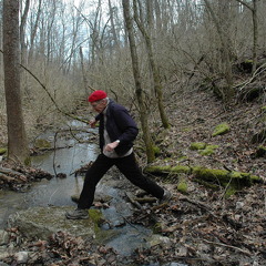 Milton-Raven-Run-Rock