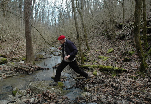 Milton-Raven-Run-Rock