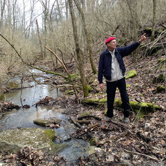 Miton-Raven-Run-Yonder