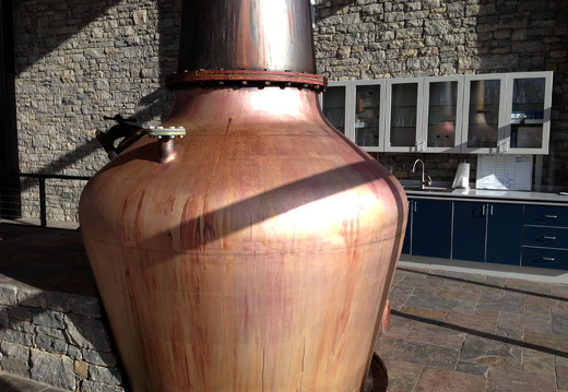 Spirits-Kettle-Town-Branch