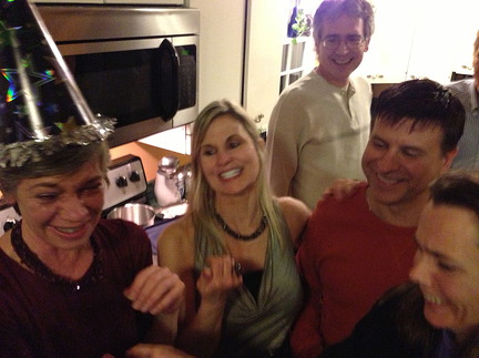 Teresa-Heidi-Barth-Ed-Melany