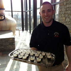 Tonw-Branch-Bluegrass-Sundown