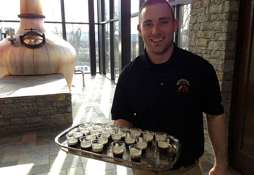 Tonw-Branch-Bluegrass-Sundown