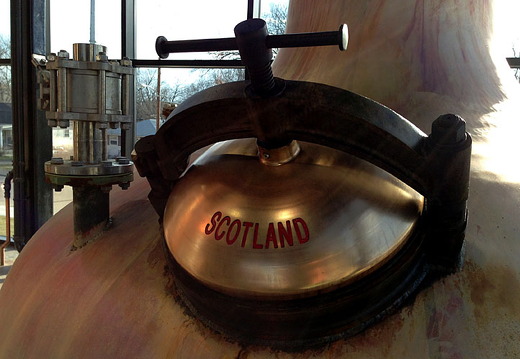 Town-Branch-Scotland