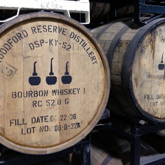 Woodford-Reserve-Barrel