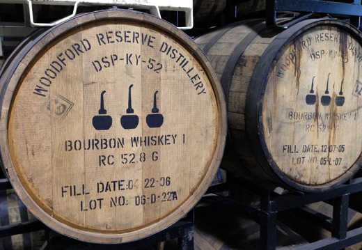 Woodford-Reserve-Barrel