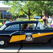 classic-police-car