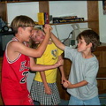 kids-fighting1