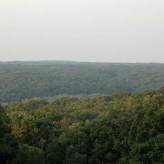 BrownCountyView