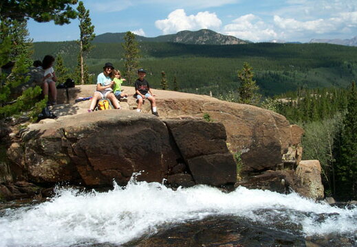 fisks-alberta-falls1