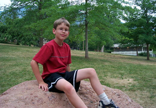 chautauqua-ezra-062302