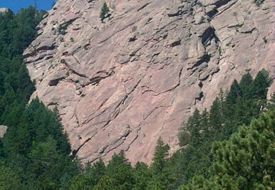 flatiron4-062602
