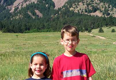 flatirons-ezthea-062602