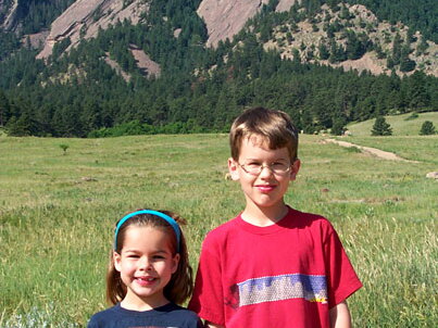 flatirons-ezthea-062602