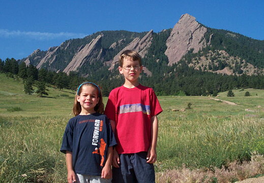 flatirons-ezthea1-062602