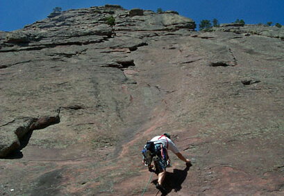flatirons-ropin-062602