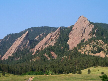 flatirons2